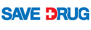 Save Drug-2