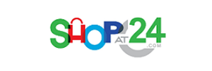Shop24